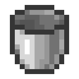 Ảnh gói Basic 1